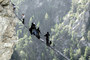 Photo 1 pour VERTIGE